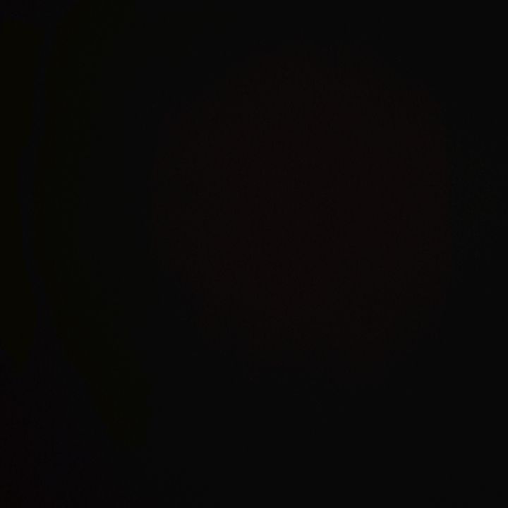 Profile Picture of ރ (@adamfadel313) on Tiktok