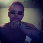 Profile Picture of Jerry Manning Jr (@jerrybob97) on Instagram