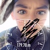 Profile Picture of GregorYJacoB (@@greg.jcb) on Tiktok