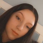 Profile Picture of Holly Ashton❤️ (@hxlly_ashton) on Instagram