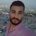 Profile Picture of Bashar Nofal (@bashar.nofal.98) on Facebook