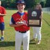 Profile Picture of Bryan_Clingerman (@Bryan_Clingerma) on Twitter