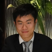 Profile Picture of Aaron Gao (@aarongao4976) on Youtube