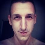 Profile Picture of Steve Karpács (@steknika) on Instagram