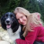 Profile Picture of Barbara Tosolini (@barbara_tosolini) on Instagram