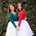 Profile Picture of Stephanie Hopper (@stephanie.glover.1232) on Facebook