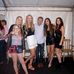 Profile Picture of Jo Towers (@jo.towers.370) on Facebook