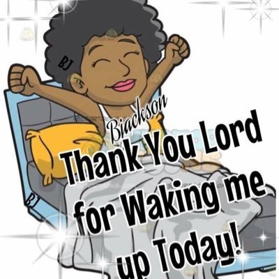 Profile Picture of Carol Dirks (@CarolDirks3) on Twitter