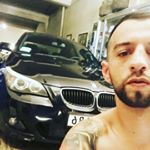 Profile Picture of Paul Sciberras (@paul.sciberras) on Instagram