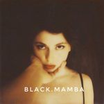 Black Mamba (roller coaster) - Wikipedia