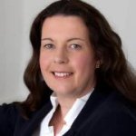 Profile Picture of Jane Fowler (@janefowler96) on Instagram