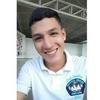 Profile Picture of Erick Alejos (@@erickalejos4) on Tiktok