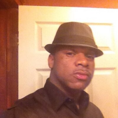 John Bordes - Twitter Profile Picture of John Bordes (@4jbordes) on Twitter