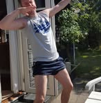 Profile Picture of Dennis Fält Hjulmand (@Dennis-Fält-Hjulmand) on Facebook