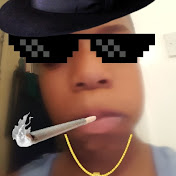 Profile Picture of Terrell Patterson (@terrellpatterson1297) on Youtube