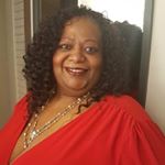 Profile Picture of Yolanda Williams-Maxwell (@yolandawm717) on Instagram