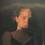 Profile Picture of Sarah Prior (@sarahllprior) on Instagram