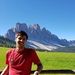 Profile Picture of Davide Ondertoller (@davide_ondertoler) on Pinterest