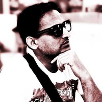 Profile Picture of Raj Sinha (@raj-sinha-44) on Quora