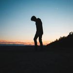 Profile Picture of 𝕹𝖊𝖇𝖎𝖘𝖍 𝖘𝖍𝖆𝖗𝖔𝖓 (@n_e_b_i_s_h) on Instagram