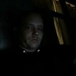 Profile Picture of Josh Breckenridge (@breckenridgejosh) on Instagram