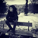 Profile Picture of Richard Bláha (@richiblaha) on Instagram