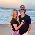 Profile Picture of Zach Cates (@zach_cates) on Instagram