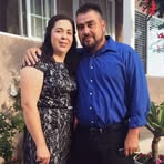 Rodrigo Llamas - Facebook Profile Picture of Rodrigo Llamas (@Rodrigo-Llamas) on Facebook