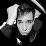 Profile Picture of Jose Luis Exposito Payes (@jlepya) on Instagram