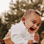 Profile Picture of Homero Torres Alvarez (@meritotorres) on Instagram