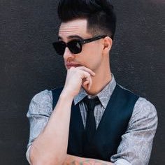 A - Twitter Profile Picture of A (@aimeemagee135) on Twitter