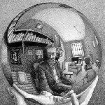 Profile Picture of Thomas Shayne Mizell (@thomasmizell) on Instagram