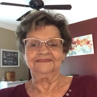 Profile Picture of Wilma Watson (@wilma-watson-13) on Quora