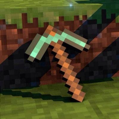 Profile Picture of Shawn Stuck (@themichiganwolf) on Twitter