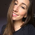 Profile Picture of Jessica Pinto (@jeedaiane) on Instagram