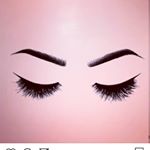 Profile Picture of Tamara_Lorah (@tamara_lorah19) on Instagram
