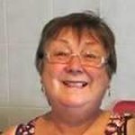 Profile Picture of Ina McBeath (@tamietroot) on Instagram