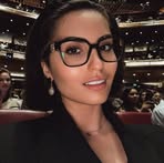 Profile Picture of Zara David (@Zara-David) on Facebook