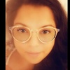 Profile Picture of Melissa Vanderwert M (@melissavanderwert) on Tiktok