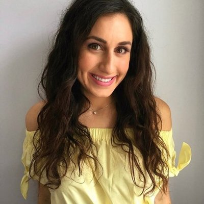 Profile Picture of Julia Kagan (@KaganJulia) on Twitter