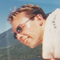 Profile Picture of Tammy Rees (@tammy-rees-2) on Quora