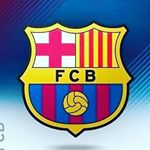Profile Picture of jaydon pullen (@jaydonpullen10) on Instagram