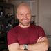 Profile Picture of Kenneth Raff (@kenneth.raff.7) on Facebook