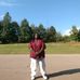 Profile Picture of Derrick Deezy Smith (@derrick.d.smith.3) on Facebook