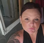 Profile Picture of Laura Beeley (@Laura-Beeley) on Facebook