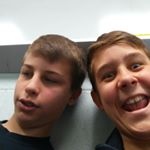 Profile Picture of Joe Clary (@joe_clary117) on Instagram