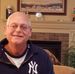 Profile Picture of Harvey Pollack (@harvey.pollack.775) on Facebook