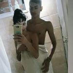 Profile Picture of Pablo Ariel.Ayleen alemani (@pabloxayleen01) on Instagram