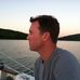 Profile Picture of William Putman (@william.putman.79) on Facebook