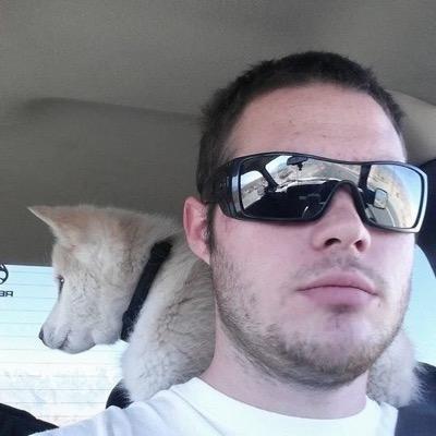 Profile Picture of Ethan Kopp (@ethanwaynekopp) on Twitter